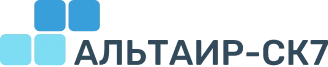 Партнеры